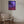 Tablou canvas „Space Trip” de Ritvik takkar