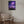 Tablou canvas „Take the Jump” de Ritvik takkar
