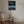 Tablou canvas „The Rescue” de Ritvik takkar