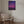 Tablou canvas „Vibe Drive” de Ritvik takkar