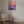 Tablou canvas „Vintage Paradise” de Ritvik takkar