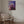 Tablou canvas „Justice” de Taudalpoi