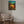 Tablou canvas „Patience” de Taudalpoi