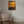Tablou canvas „Courage” de Taudalpoi