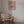 Tablou canvas „Touch of Funk” de Studio Palette