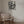 Tablou canvas „Abstract Paper III” de Studio Palette
