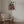 Tablou canvas „Abstract Paper VII” de Studio Palette