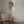 Tablou canvas „Plant Girl” de Ivy Green Illustrations