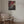 Tablou canvas „Ruby Reflection” de Shot by Clint