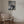 Tablou canvas „Classic Curve Shadows” de Shot by Clint