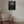Tablou canvas „Elegant Flamingo” de Shot by Clint