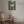 Tablou canvas „Sunny Santa Style” de Treechild