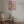 Tablou canvas „Day dream 2” de Raissa Oltmanns