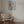 Tablou canvas „Flowers In a Vintage Tea Can” de Raissa Oltmanns