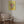 Tablou canvas „Flowers In a vintage Honey Can” de Raissa Oltmanns