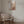 Tablou canvas „Last Summer 12” de Mareike Böhmer