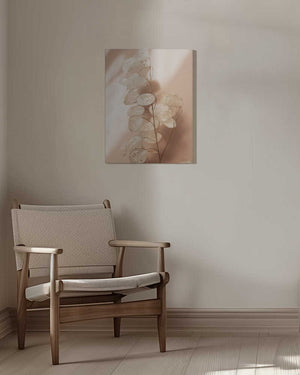 Tablou canvas „Last Summer 12” de Mareike Böhmer