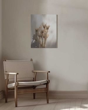 Tablou canvas „Last Summer 27” de Mareike Böhmer