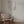 Tablou canvas „Paper Studies 5” de Mareike Böhmer