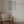 Tablou canvas „Shadow Play 5” de Mareike Böhmer