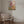 Tablou canvas „Dance With Me” de Arty Guava