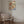 Tablou canvas „Dancing Tiger” de Arty Guava