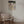 Tablou canvas „Moonlightdance” de Arty Guava