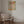 Tablou canvas „Reach For The Sun” de Arty Guava