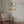 Tablou canvas „Thecrysanthemum” de Arty Guava