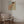 Tablou canvas „The Introvert” de Arty Guava