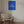 Tablou canvas „Feliz Navidad” de Frankie Kerr-Dineen