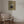 Tablou canvas „Urban Snow Globe” de Artem Pozdniakov