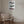Tablou canvas „Vintage Racecars” de Goed Blauw