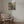 Tablou canvas „Baku Azerbeidzjan” de Goed Blauw