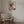 Tablou canvas „Feathered Elegance” de Emel Tunaboylu