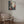 Tablou canvas „Jolly Santa's Call” de Treechild