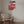 Tablou canvas „Zoom Dog” de ByKammille