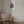 Tablou canvas „Backpack Travel” de Xuan Thai