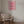 Tablou canvas „Cow Girls Girls Girls” de Anyone Can Yeehaw