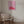 Tablou canvas „Heartbreak Heels” de Anyone Can Yeehaw