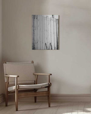 Tablou canvas „freed” de Jürgen Hartlieb