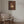 Tablou canvas „Bo the Cowboy Duck” de Anyone Can Yeehaw