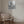 Tablou canvas „Black Maps 84” de Emiliano Deificus