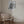 Tablou canvas „Black Maps 87” de Emiliano Deificus