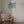Tablou canvas „Black Maps 90” de Emiliano Deificus