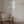 Tablou canvas „1 Maps 67” de Emiliano Deificus