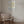 Tablou canvas „1 Maps 68” de Emiliano Deificus