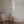 Tablou canvas „1 Maps 66” de Emiliano Deificus