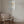 Tablou canvas „1 Maps 65” de Emiliano Deificus