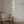 Tablou canvas „1 Maps 62” de Emiliano Deificus